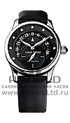 Швейцарские часы Louis Erard Emotion Classique 91601AA52